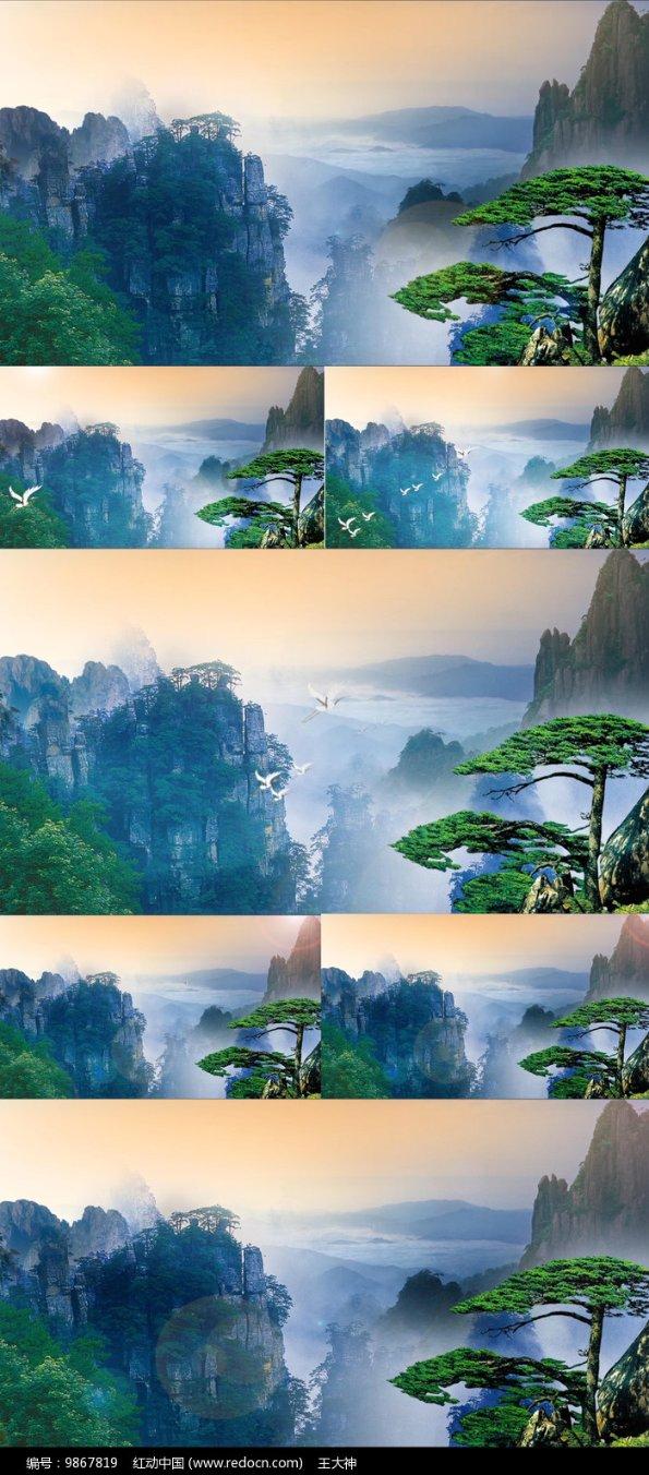 快速扣篮